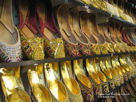 replica shoes in karachi|shoes shop in karachi.